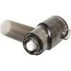 Gorenje 306749 Насадка - соковыжималка для мясорубки  0