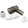 Gorenje 306749 Насадка - соковыжималка для мясорубки  1