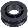 Top drawer wheel (roller) for dishwasher Gorenje 588496 0