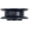 Top drawer wheel (roller) for dishwasher Gorenje 588496 1