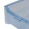 Ящик морозильної камери (верхній/середній) для холодильника Gorenje 150983 1