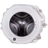 Бак для пральної машини Gorenje 711413 0