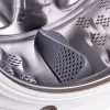 Бак для пральної машини Gorenje 711413 2