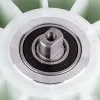 Бак для пральної машини Gorenje 711413 3