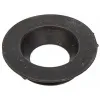 Gorenje Hob Control Knob Gasket 228163 0