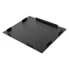 Gorenje Cooker Working Table Top Glass 466316 0