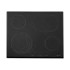 Gorenje Cooker Working Table Top Glass 466316 1