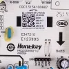 Плата живлення для холодильника Hisense HK2228397 0