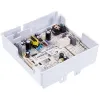 Плата живлення для холодильника Hisense HK2228397 1