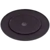 Крышка рассекателя для варочной панели Gorenje 827266 (большая) D=100mm 0