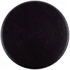 Крышка рассекателя для варочной панели Gorenje 827266 (большая) D=100mm 1