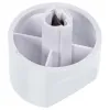 Gorenje Cooker Control Knob 375105 white 0 in the online store Gorenje Spares Gorenje Cooker Control Knob 375105 white 0