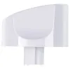 Gorenje Cooker Control Knob 375105 white 1 in the online store Gorenje Spares Gorenje Cooker Control Knob 375105 white 1