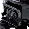 Компресор для холодильника Hisense HK1918503 VFL110CY1 R600A (з пусковим реле) 3