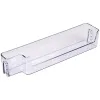 Refrigerator Door Shelf (Bottom) Gorenje 889022 400x80x80mm 0