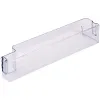 Refrigerator Door Shelf (Bottom) Gorenje 889022 400x80x80mm 1
