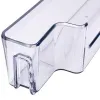 Refrigerator Door Shelf (Bottom) Gorenje 889022 400x80x80mm 2