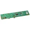 Gorenje 380436 G-HZA-09CNFP/R Refrigerator Control Module 0