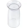 Gorenje 402874 Стакан мерный 800ml для блендера  0