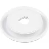 Gorenje 376051 Oven Knob Disc 0
