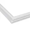 Gorenje Fridge Door Seal 150830 0