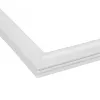 Gorenje Fridge Door Seal 150830 1