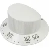 Gorenje Oven Control Knob 379384 0