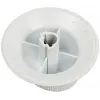 Gorenje Oven Control Knob 379384 1