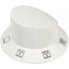 Gorenje Oven Control Knob 379385 0