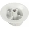 Gorenje Oven Control Knob 379385 1