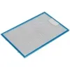 Фильтр жировой для вытяжки Gorenje 257904 (под защелки) 0