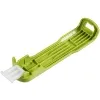 Latch for juicer Gorenje 575178 lettuce 0