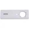 Крышка терморегулятора для бойлера Gorenje 306040 0