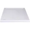 Glass Cooker Cover Gorenje 336309 565x585mm 0