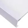 Glass Cooker Cover Gorenje 336309 565x585mm 1