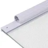 Glass Cooker Cover Gorenje 336309 565x585mm 2