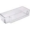 Door Shelf (Top) for Refrigerator Gorenje 889023 400x170mm 0