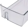 Door Shelf (Top) for Refrigerator Gorenje 889023 400x170mm 2