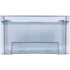 Freezer Drawer (Bottom) for Refrigerator Gorenje 449286 408x260x233 mm 2