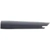 Насадка щелевая большая для пылесоса Gorenje 649394 (на трубу D=36mm) 1