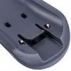 Charger (Docking Station) for Cordless Vacuum Cleaner Gorenje 621965 1