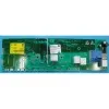 Gorenje Washing Machine Control Module 279312 0
