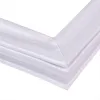 Sealing Rubber for Freezer Gorenje 631390 770x515 mm 0