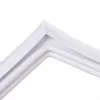 Sealing Rubber for Freezer Gorenje 631390 770x515 mm 1