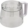 Чаша основна 1200ml для кухонного комбайна Gorenje SB800W 405524 1