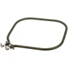 Gorenje Bread Maker Heating Element 499175 500W 0