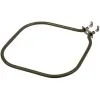 Gorenje Bread Maker Heating Element 499175 500W 1