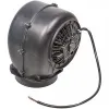 Gorenje Cooker Hood Motor 150W 192961 0