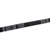 Ремень 1268H8 EPH Optibelt для стиральной машины 151040 черный 0