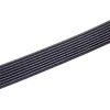 Ремень 1268H8 EPH Optibelt для стиральной машины 151040 черный 1